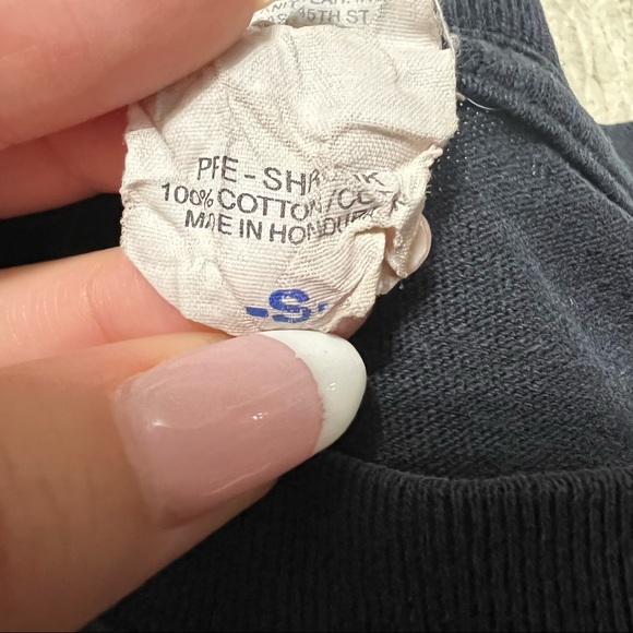 Vintage 90's Insane Clown Posse Psychopathic Records Unlock Insanity ICP T-Shirt - Picture 2 of 6